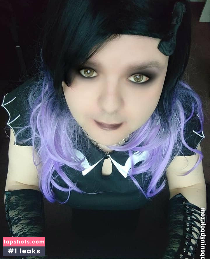 shinosakiwow13 gallery photo #18