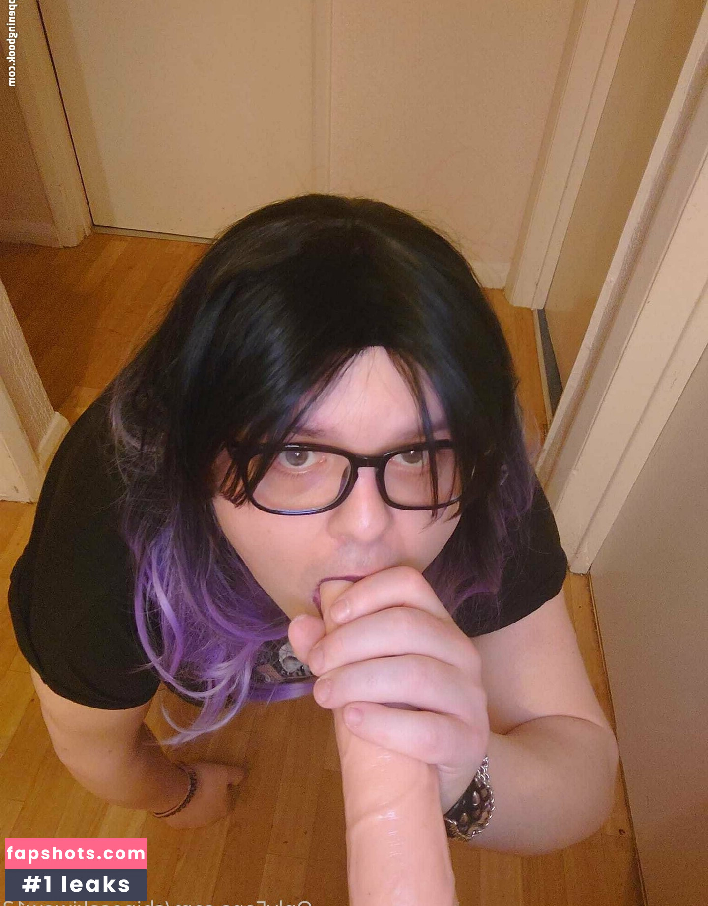 shinosakiwow13 gallery photo #22