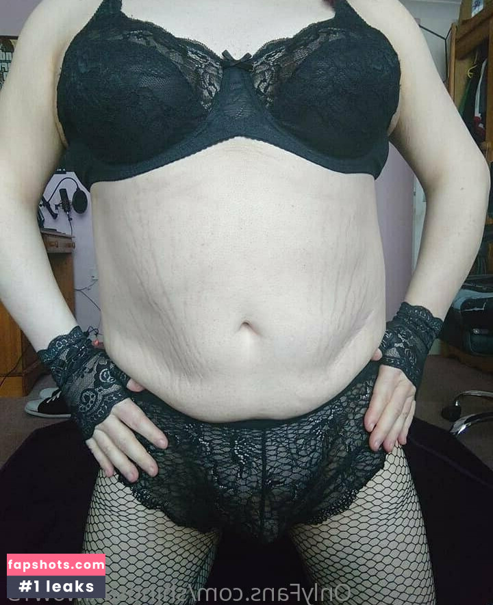 shinosakiwow13 gallery photo #23