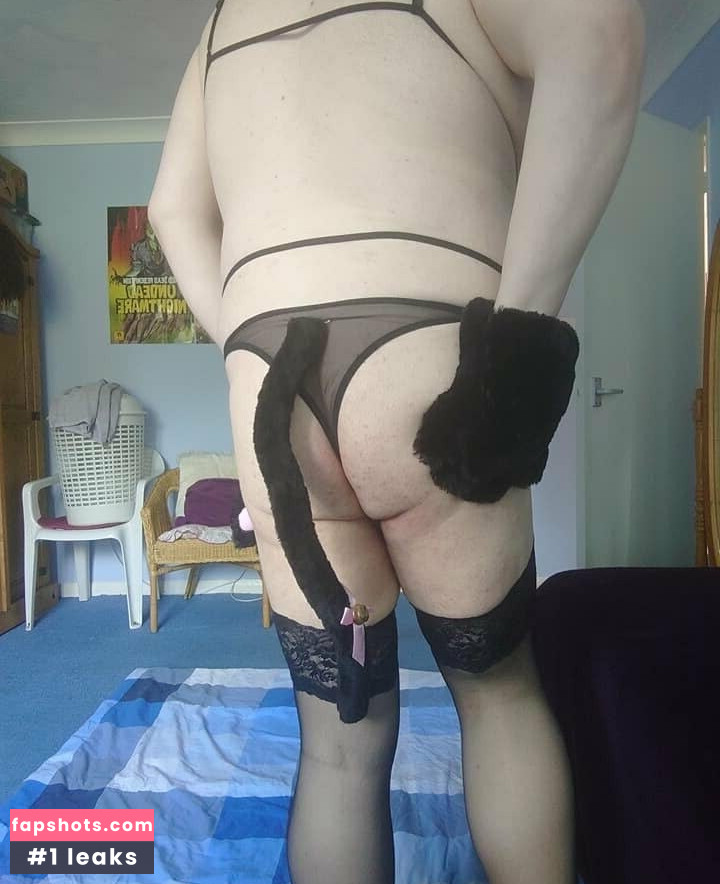 shinosakiwow13 gallery photo #26