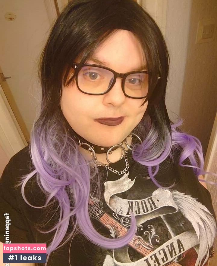 shinosakiwow13 gallery photo #27