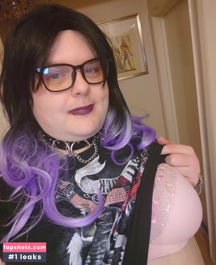 shinosakiwow13 gallery photo #28