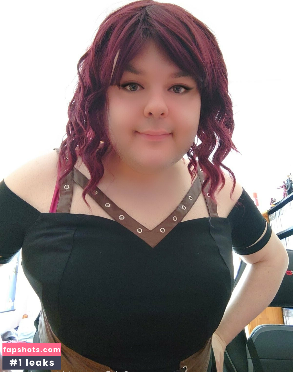 shinosakiwow13 gallery photo #29