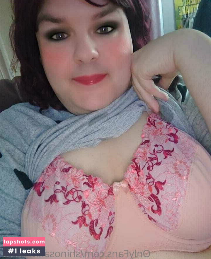 shinosakiwow13 gallery photo #35