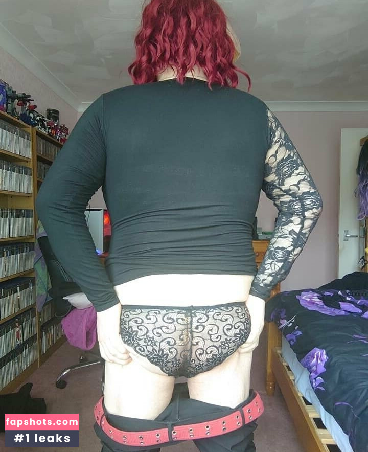 shinosakiwow13 gallery photo #36