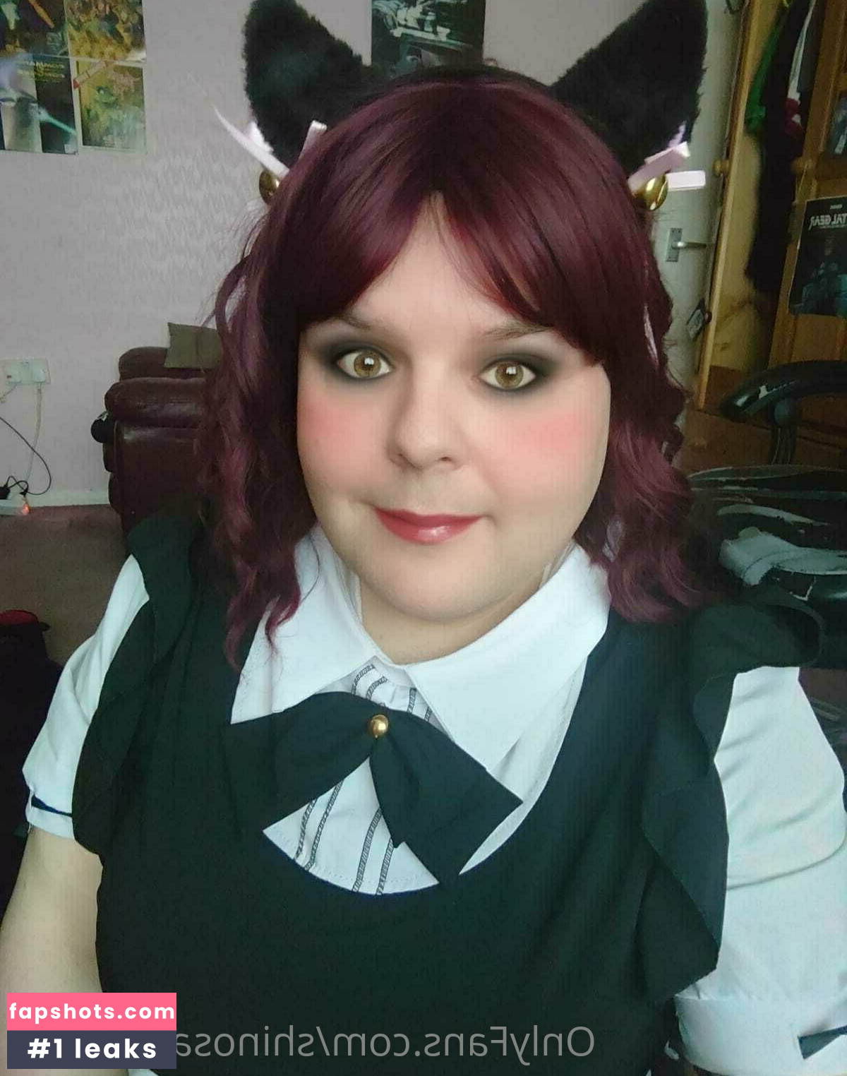 shinosakiwow13 gallery photo #37