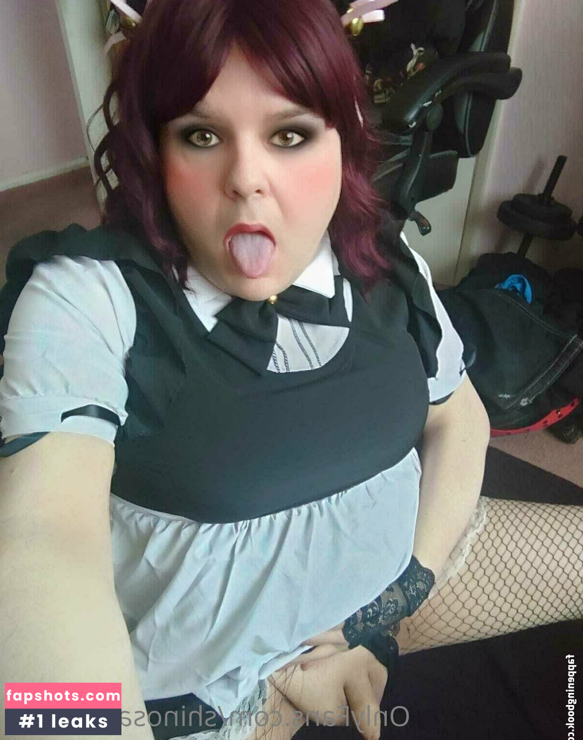 shinosakiwow13 gallery photo #40