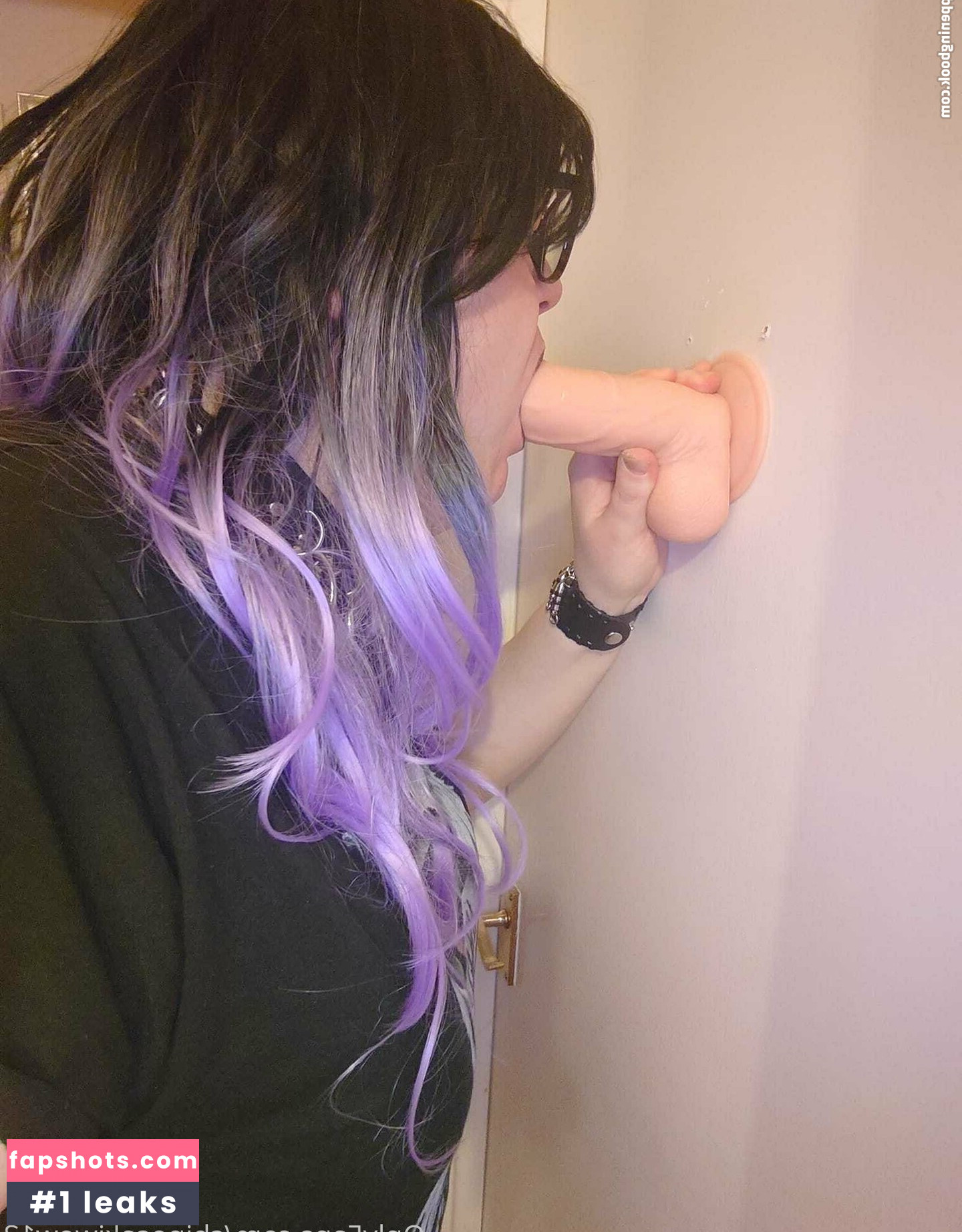 shinosakiwow13 gallery photo #43