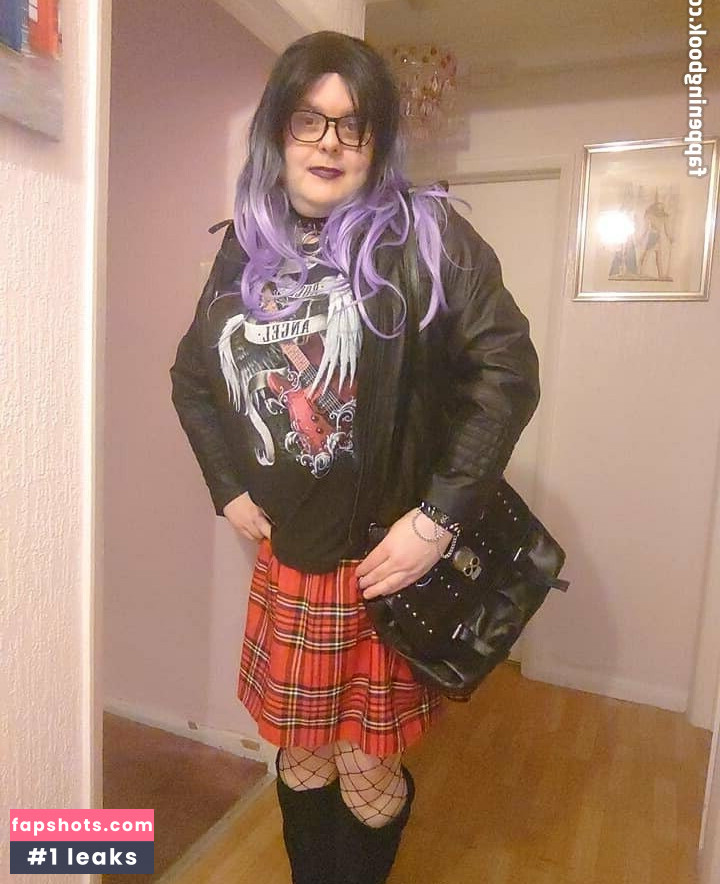 shinosakiwow13 gallery photo #45