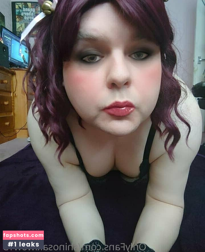 shinosakiwow13 gallery photo #46