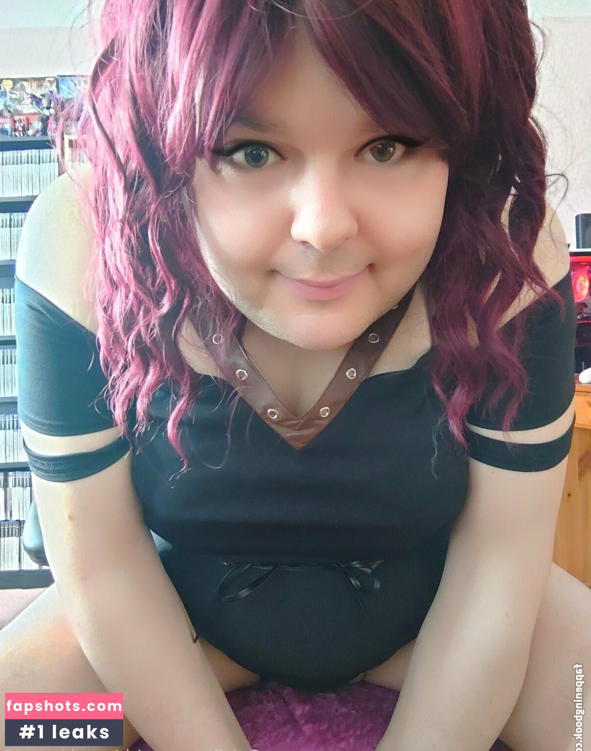 shinosakiwow13 gallery photo #52