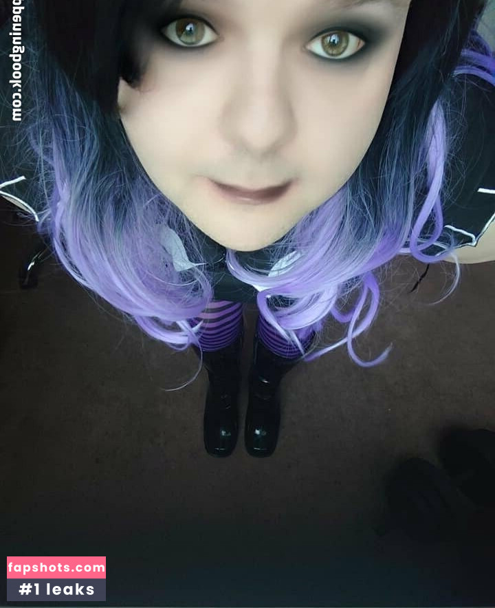 shinosakiwow13 gallery photo #53