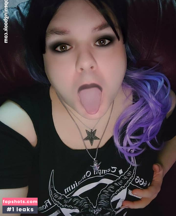 shinosakiwow13 gallery photo #54