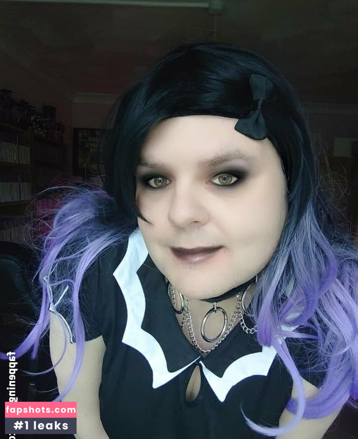 shinosakiwow13 gallery photo #7