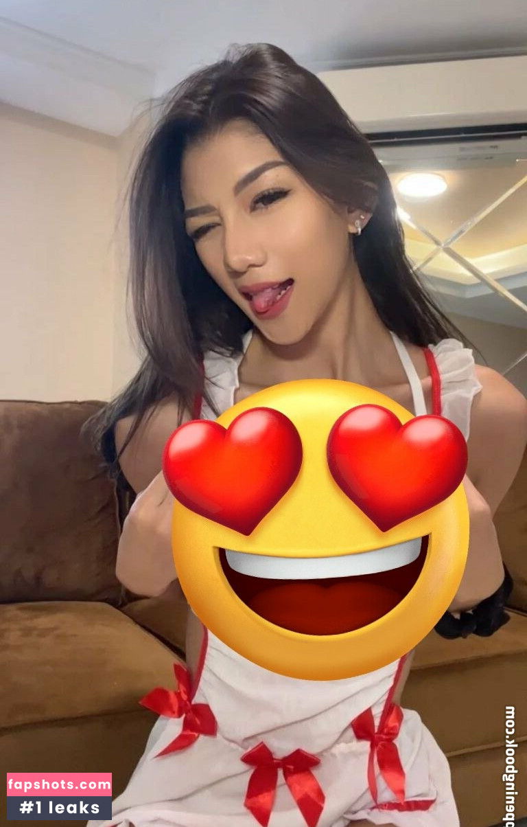 Shinta Khyuliang gallery photo #2