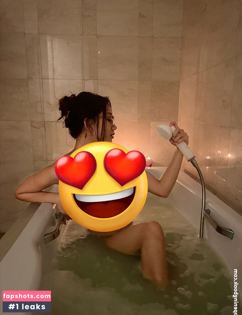 Shinta Khyuliang gallery photo #4