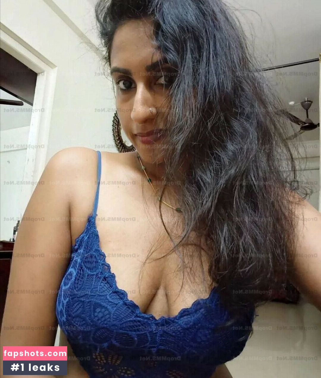 Shinu Syamalan gallery photo #6