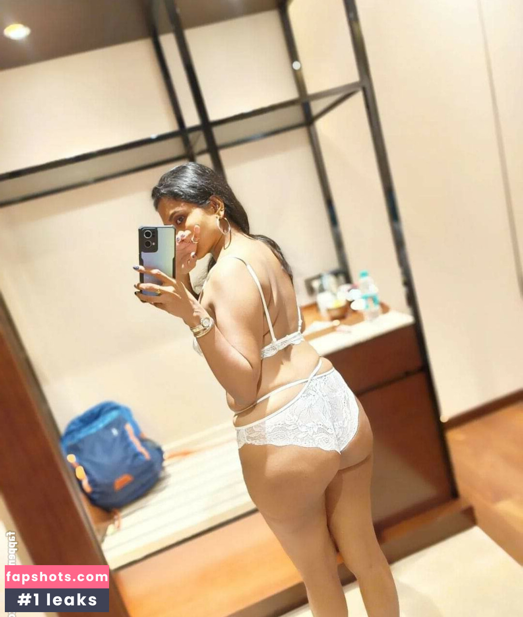 Shinu Syamalan gallery photo #7