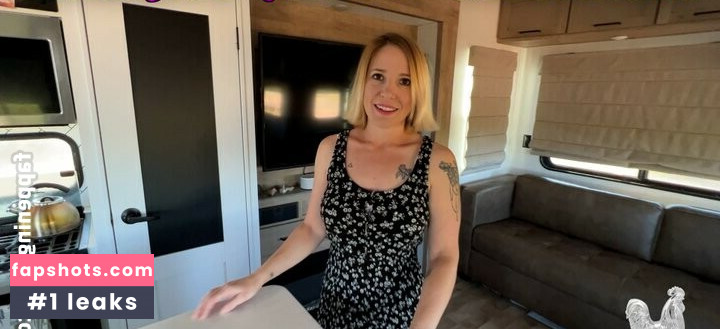 Shiny Cock Films gallery photo #12