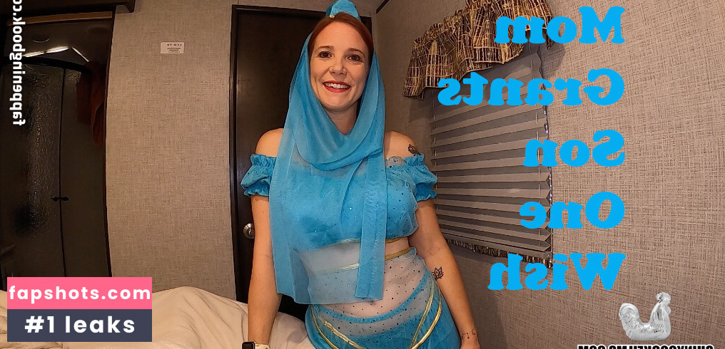 Shiny Cock Films gallery photo #18