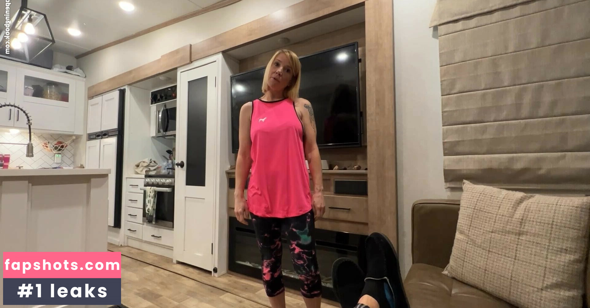 Shiny Cock Films gallery photo #9