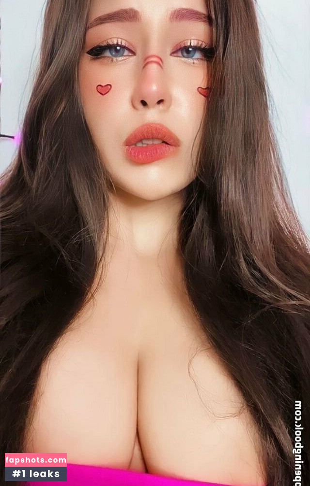 shinyasmr gallery photo #5