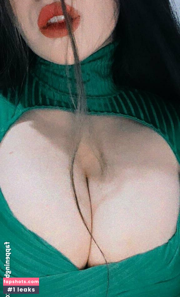 shinyasmr gallery photo #8