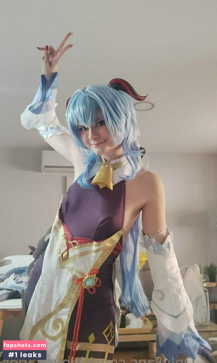 shinychariot gallery photo #2