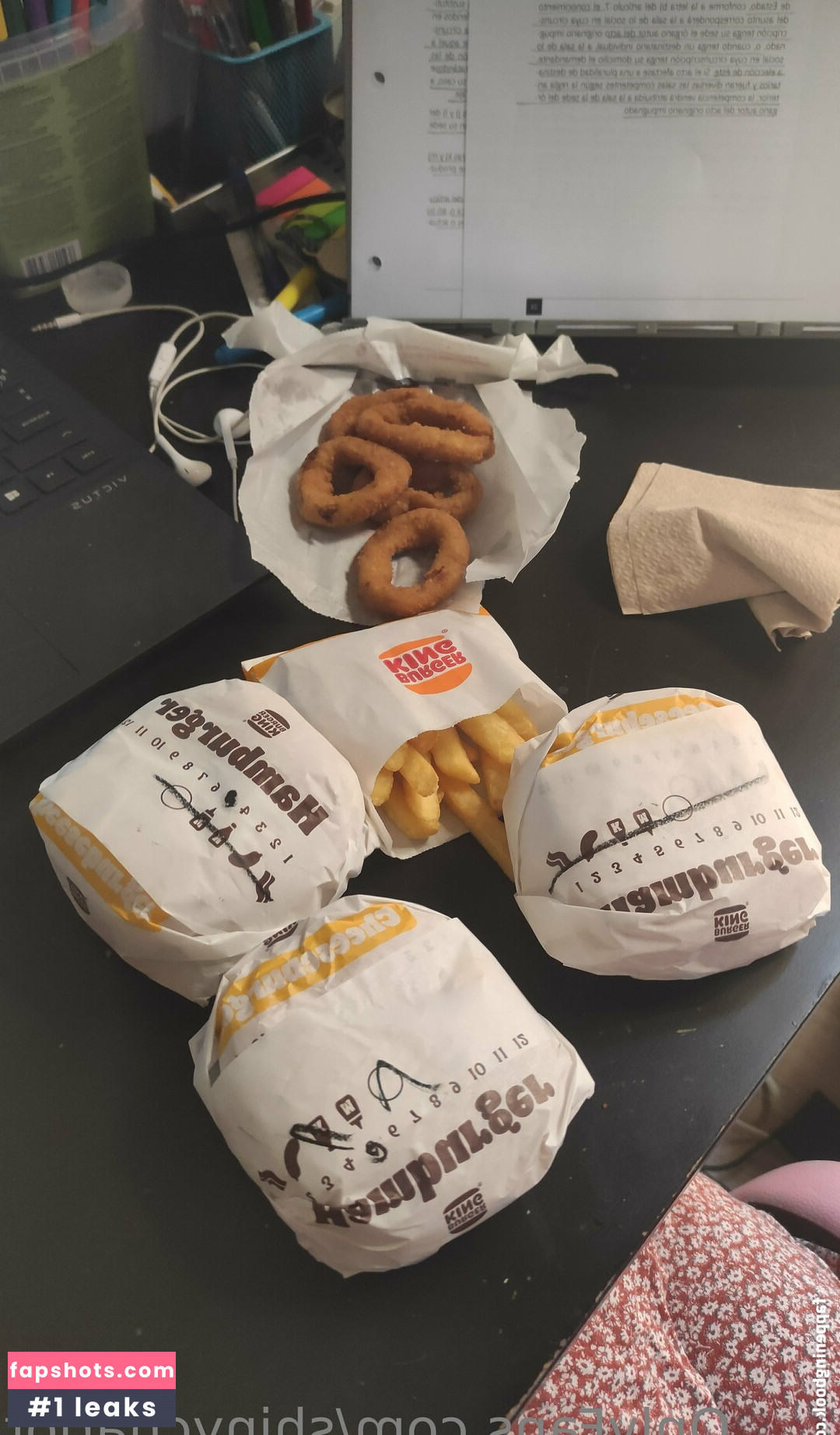 shinychariot gallery photo #12