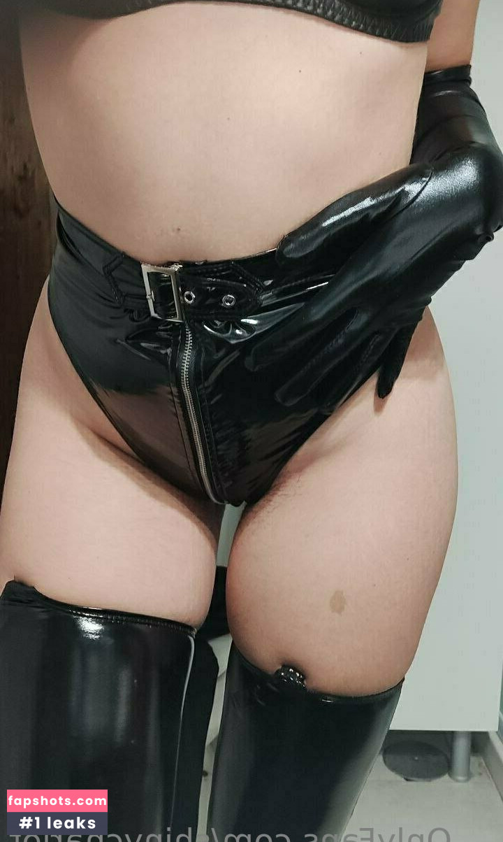 shinychariot gallery photo #21