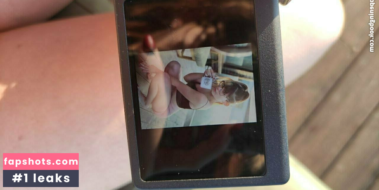 shinychariot gallery photo #23