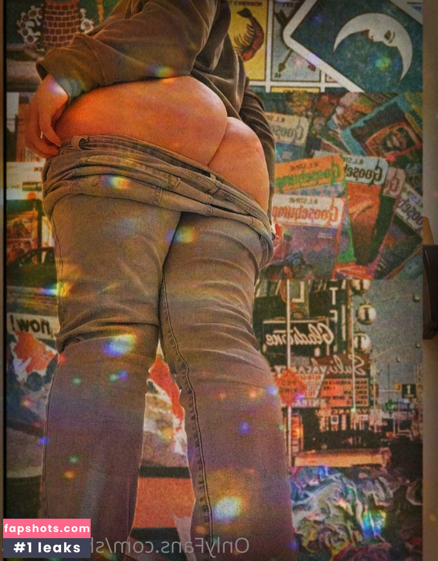 shinysayss gallery photo #4