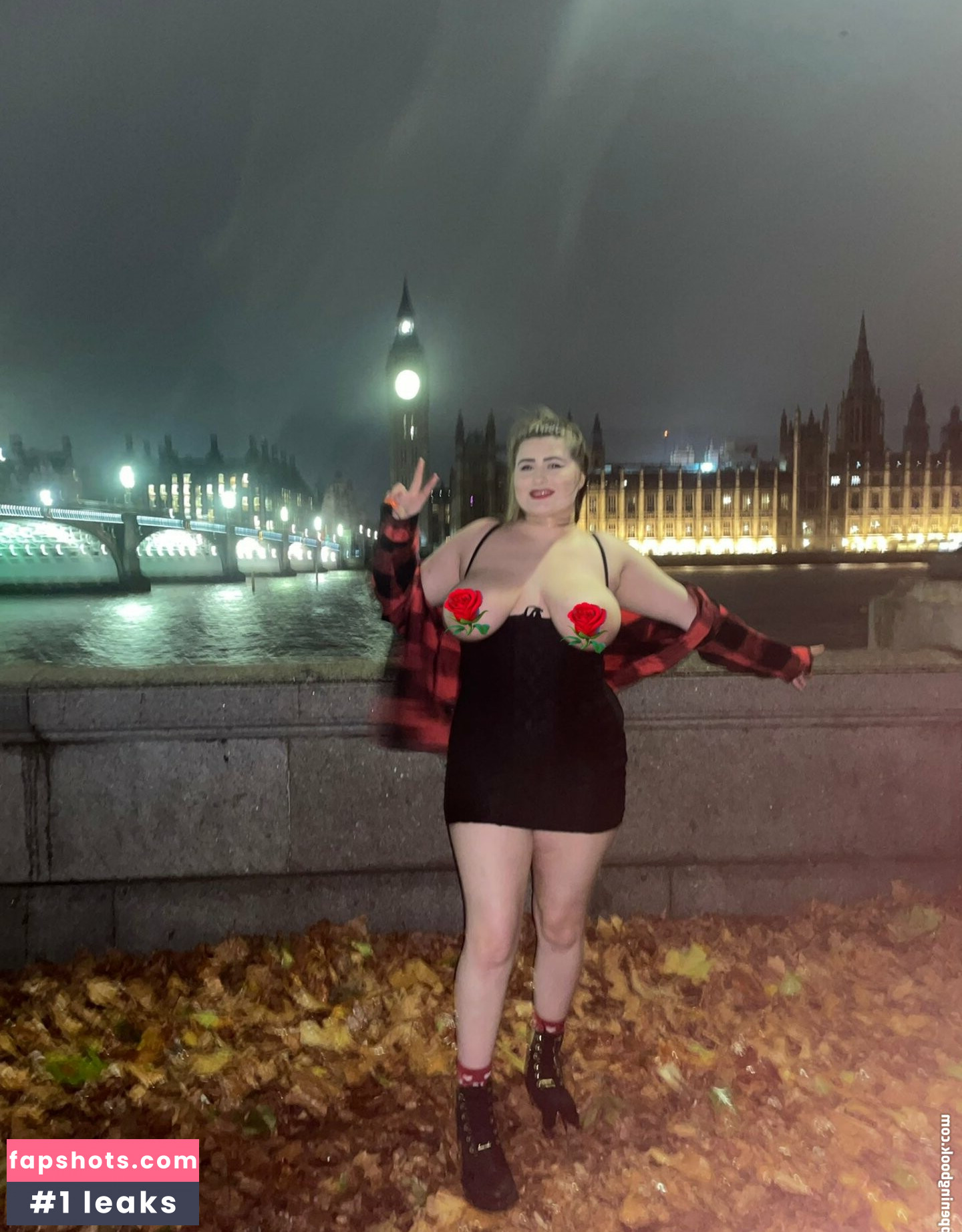 shiofficialxox gallery photo #24