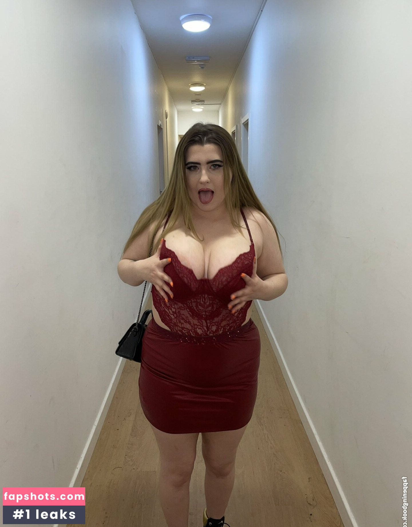 shiofficialxox gallery photo #26