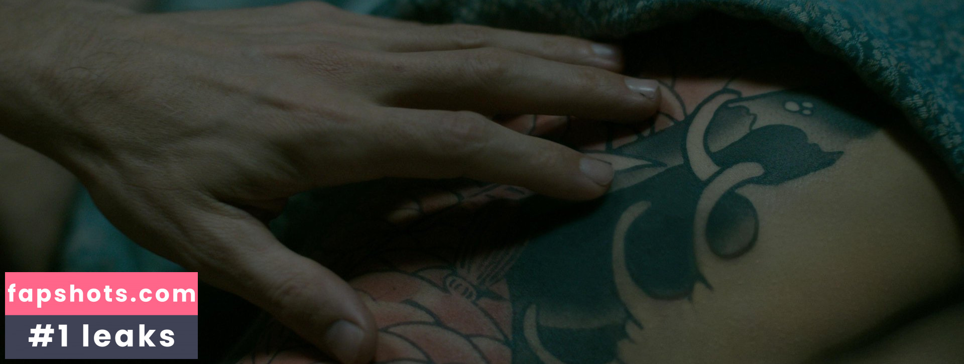 Shioli Kutsuna nude babe gallery