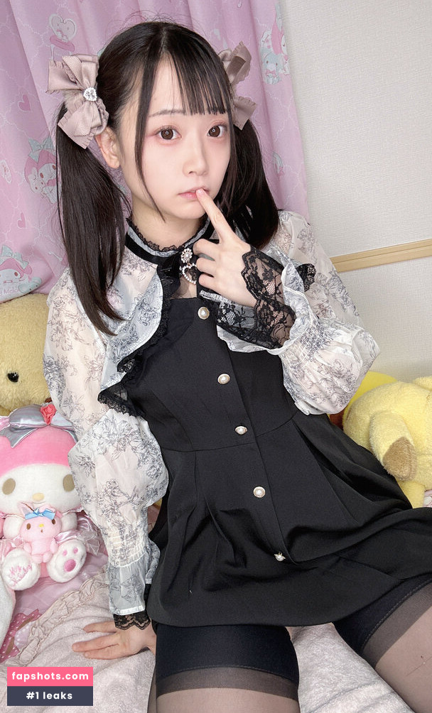 Shiomelon gallery photo #273