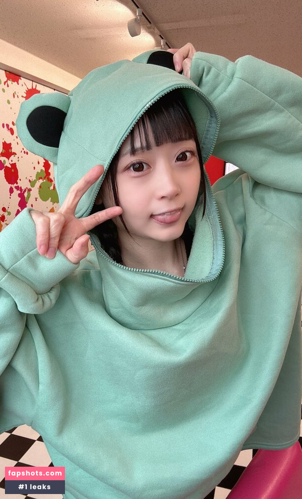 Shiomelon gallery photo #286