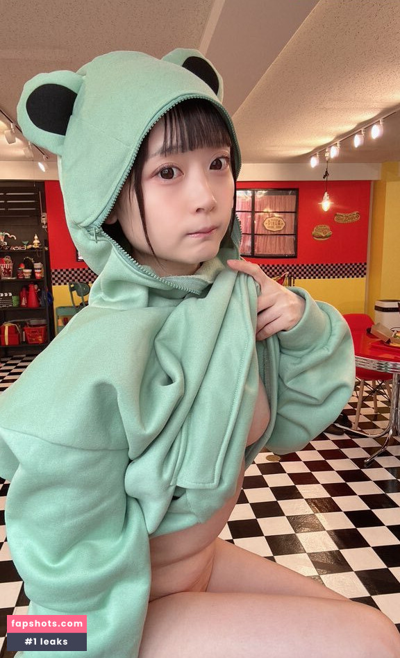 Shiomelon gallery photo #291