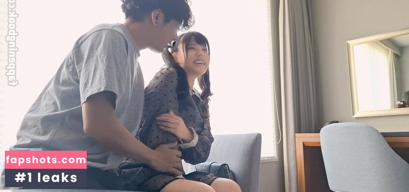 Shion’ S Cosplay Nahé úniky fotek pouze od fanoušků #20 - Fapshots