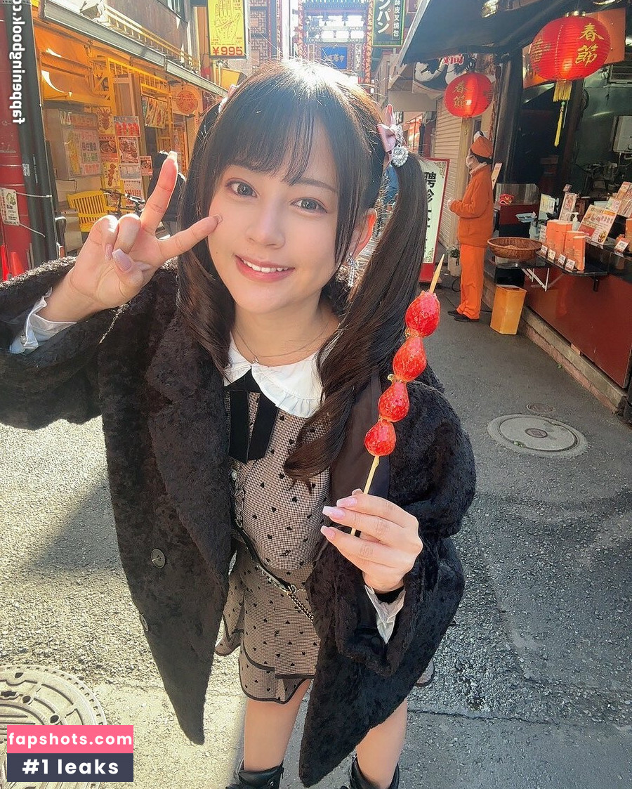 Shion’ S Cosplay Nahé úniky fotek pouze od fanoušků #44 - Fapshots