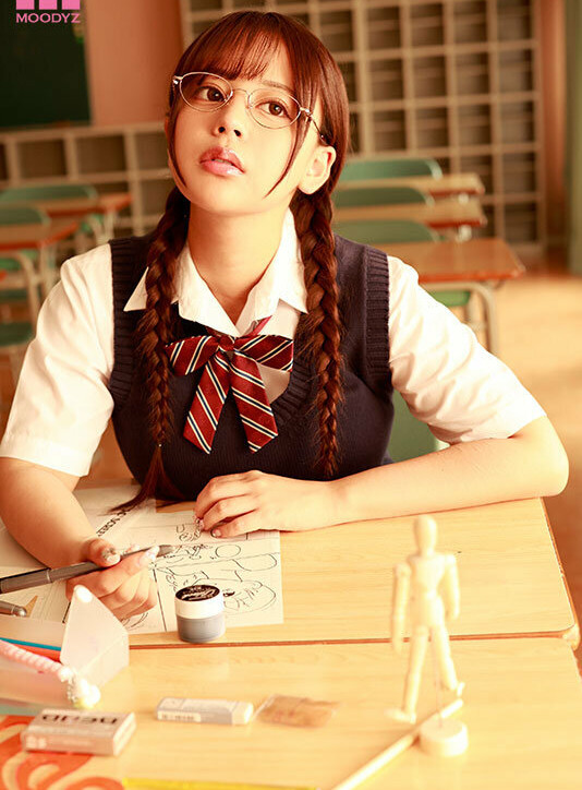 shion-s-cosplay Nahé úniky fotek pouze od fanoušků #15 - Fapshots