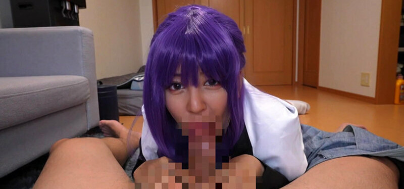 shion-s-cosplay Nahé úniky fotek pouze od fanoušků #4 - Fapshots