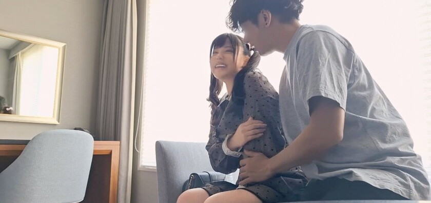 shion-s-cosplay Nahé úniky fotek pouze od fanoušků #37 - Fapshots