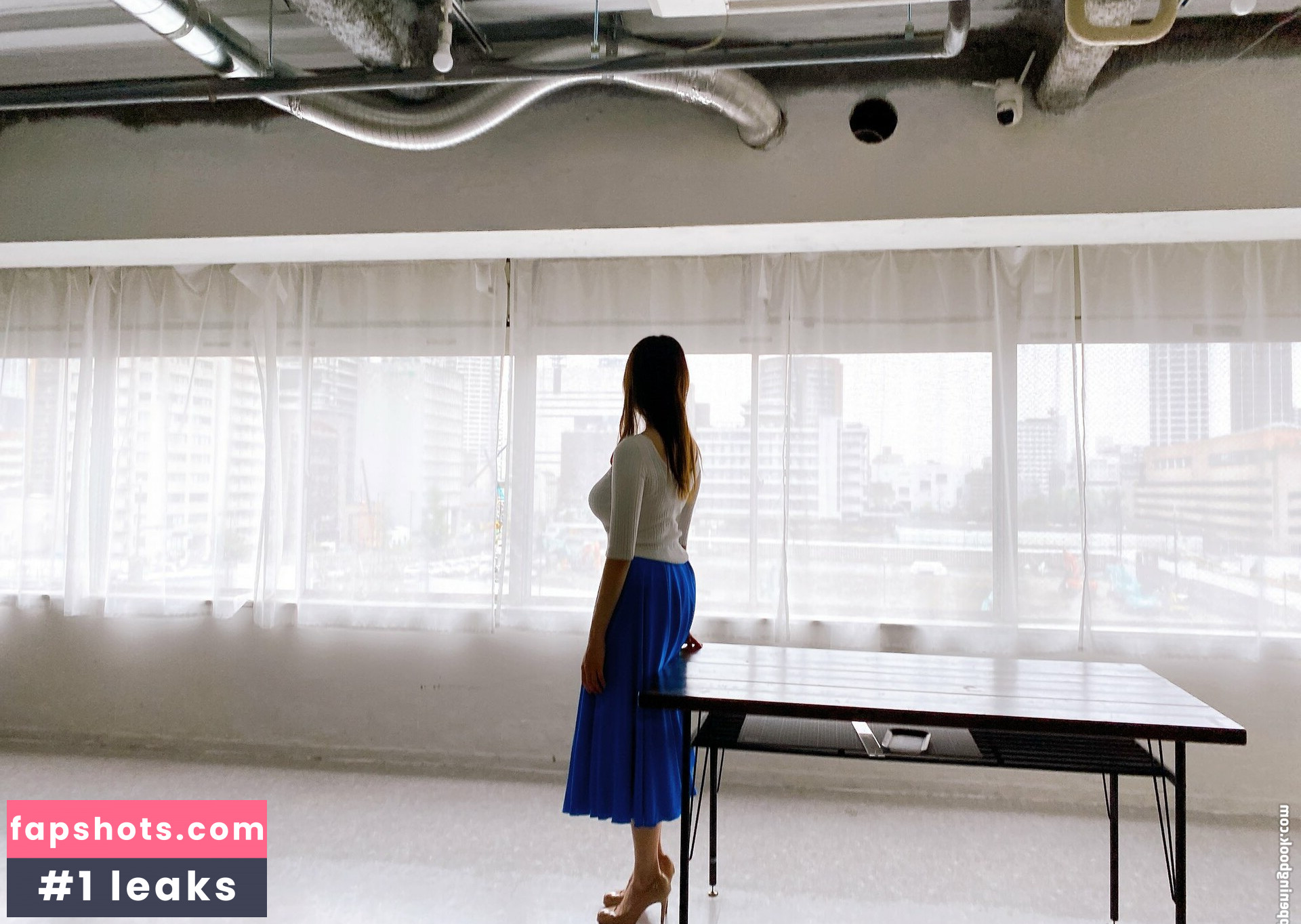 Shion Utsunomiya Nude Leaks OnlyFans Photos #84 - Fapshots