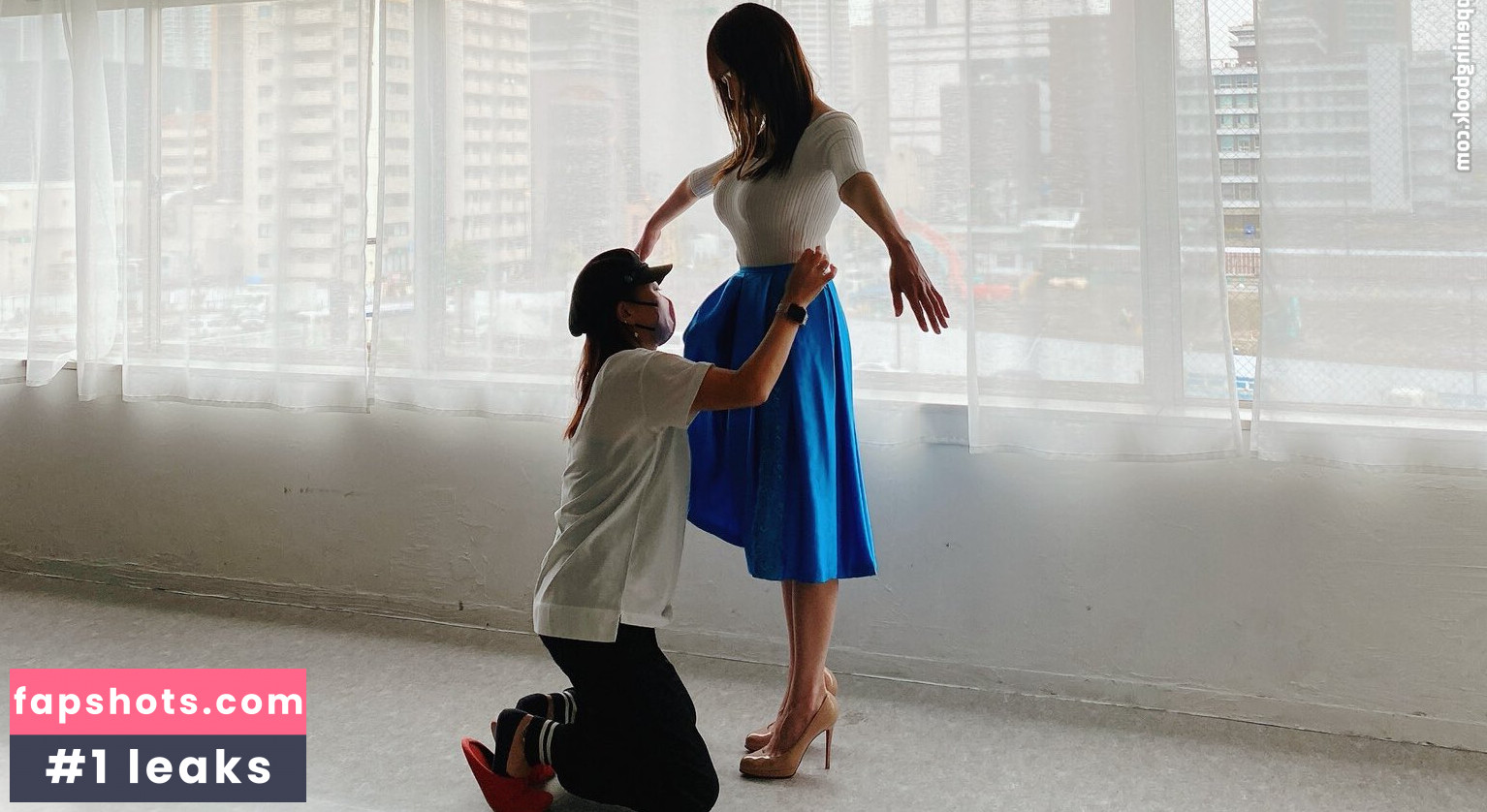 Shion Utsunomiya Nude Leaks OnlyFans Photos #85 - Fapshots