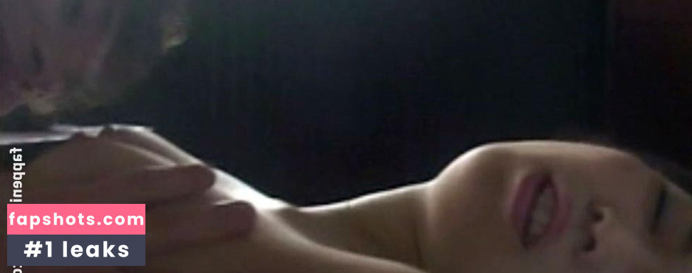 Shiori Kawamura Nahé úniky fotek pouze od fanoušků #5 - Fapshots