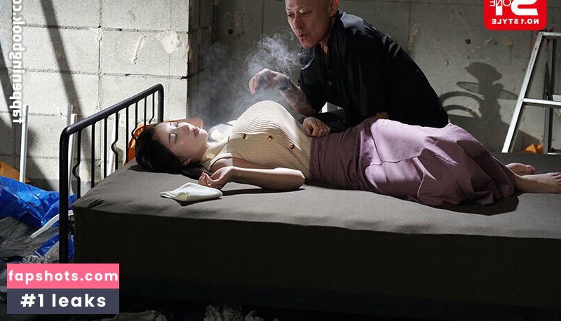 Shiose Nahé úniky fotek pouze od fanoušků #15 - Fapshots