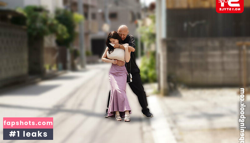 Shiose Nacktheit OnlyFans Fotos #16 - Fapshots