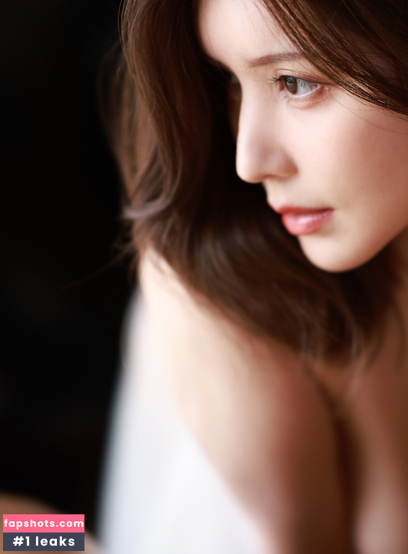 Shiose Nacktheit OnlyFans Fotos #30 - Fapshots