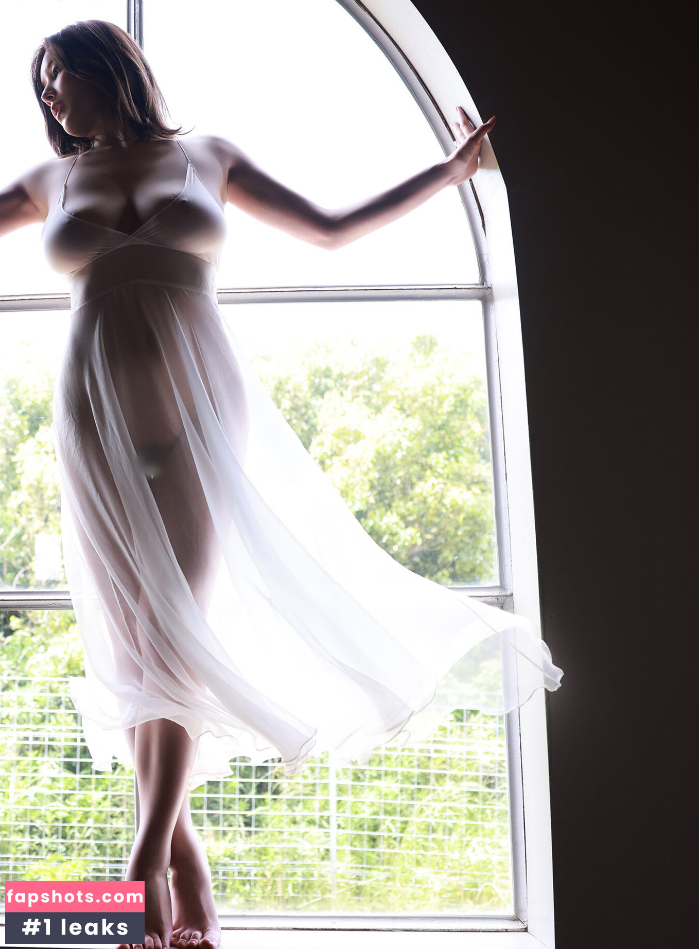 Shiose Nacktheit OnlyFans Fotos #32 - Fapshots